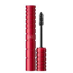 NARS climax mascara